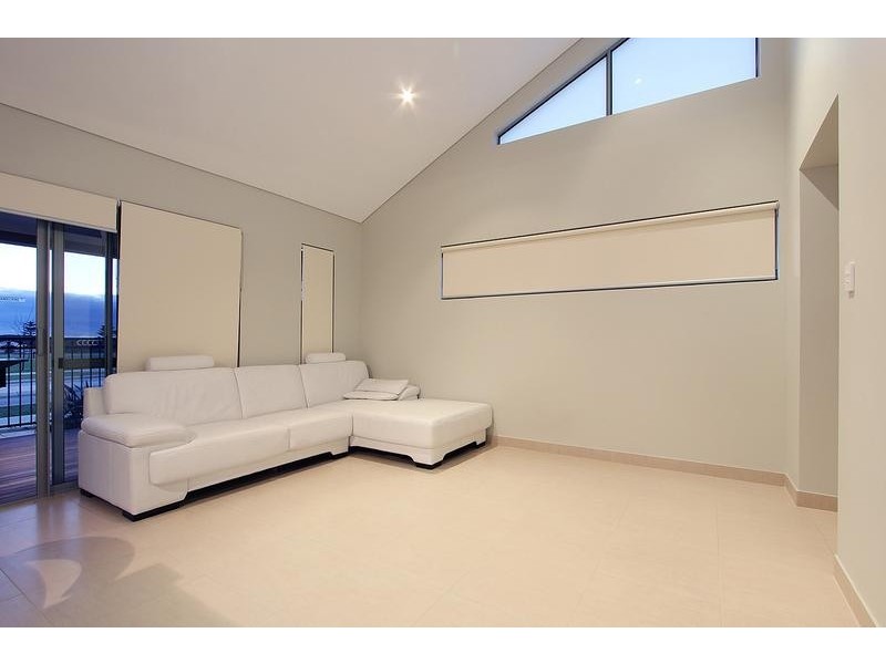 124 Camborne Parkway, Butler WA 6036
