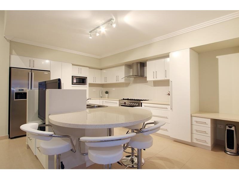 124 Camborne Parkway, Butler WA 6036