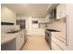 124 Camborne Parkway, Butler WA 6036