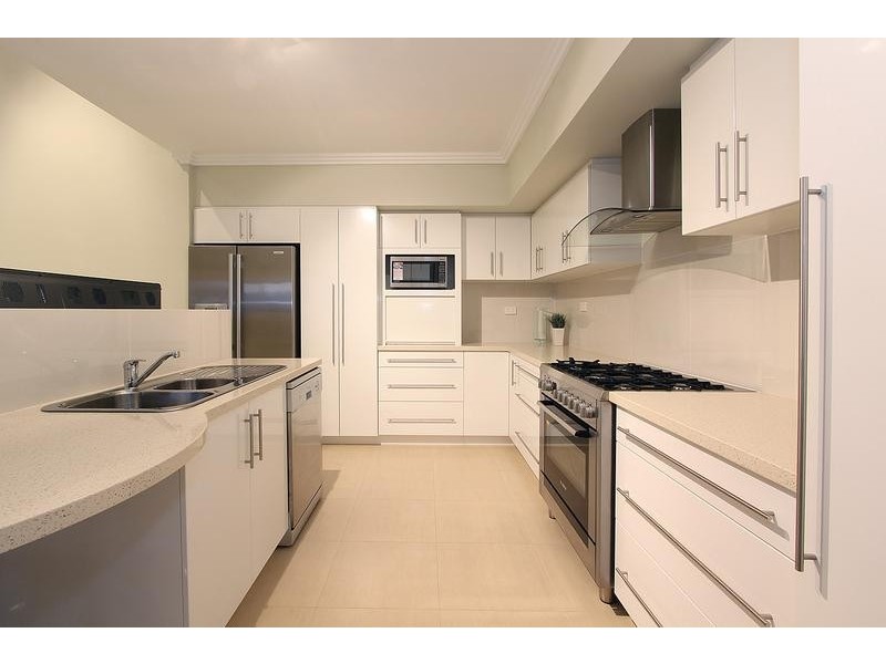 124 Camborne Parkway, Butler WA 6036