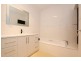 124 Camborne Parkway, Butler WA 6036