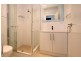 124 Camborne Parkway, Butler WA 6036