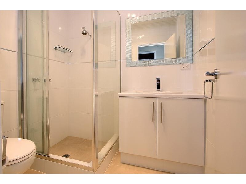 124 Camborne Parkway, Butler WA 6036
