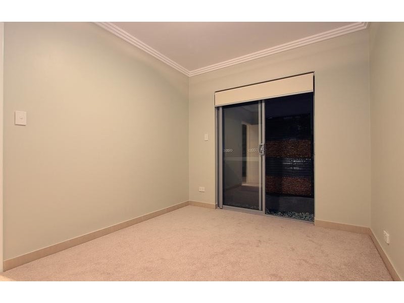 124 Camborne Parkway, Butler WA 6036