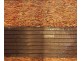 124 Camborne Parkway, Butler WA 6036