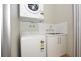 124 Camborne Parkway, Butler WA 6036