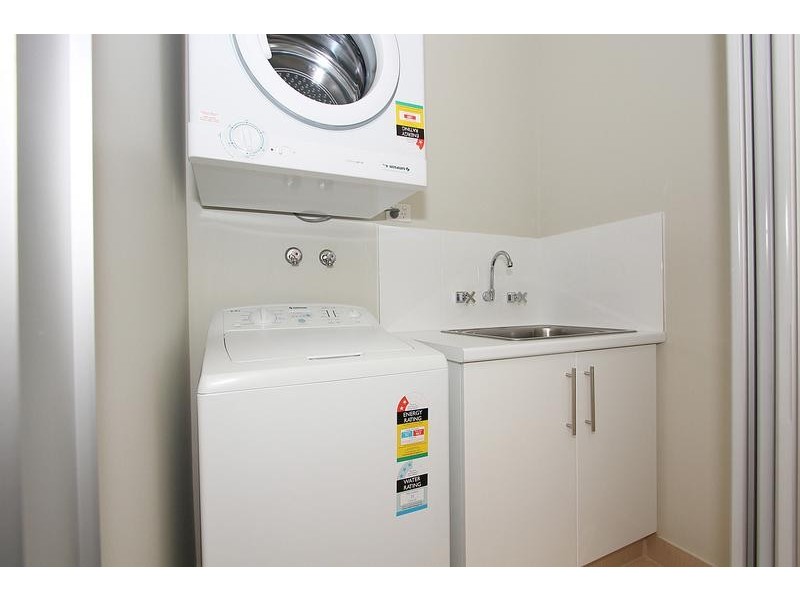 124 Camborne Parkway, Butler WA 6036