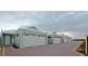 124 Camborne Parkway, Butler WA 6036