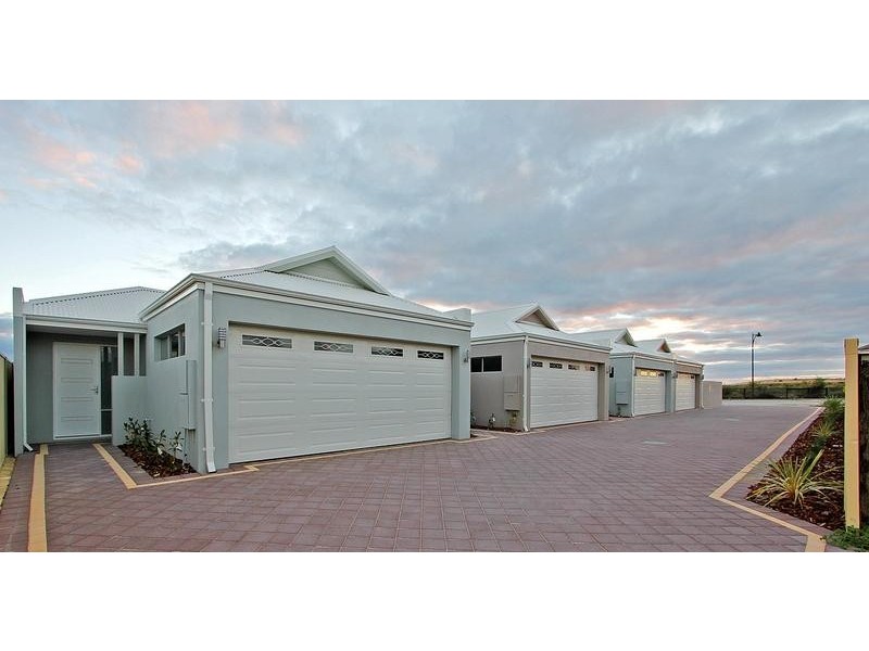 124 Camborne Parkway, Butler WA 6036