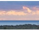 124 Camborne Parkway, Butler WA 6036