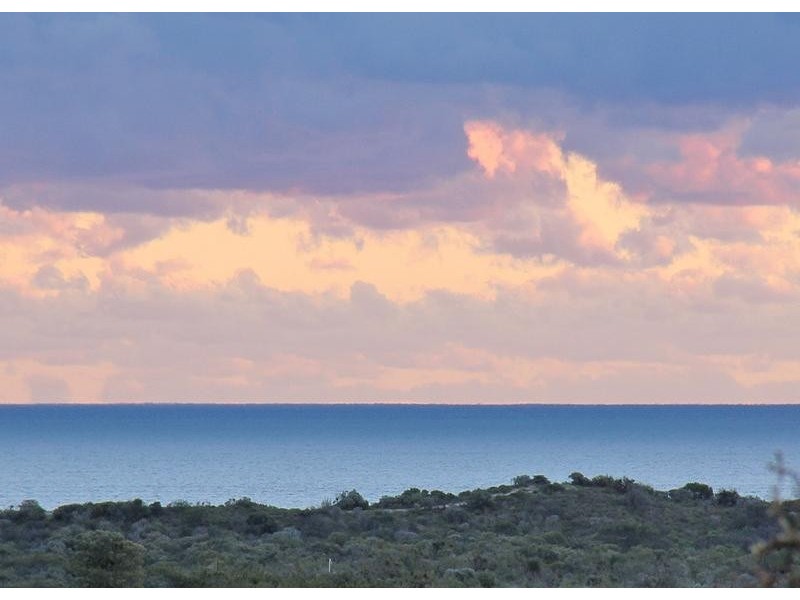124 Camborne Parkway, Butler WA 6036