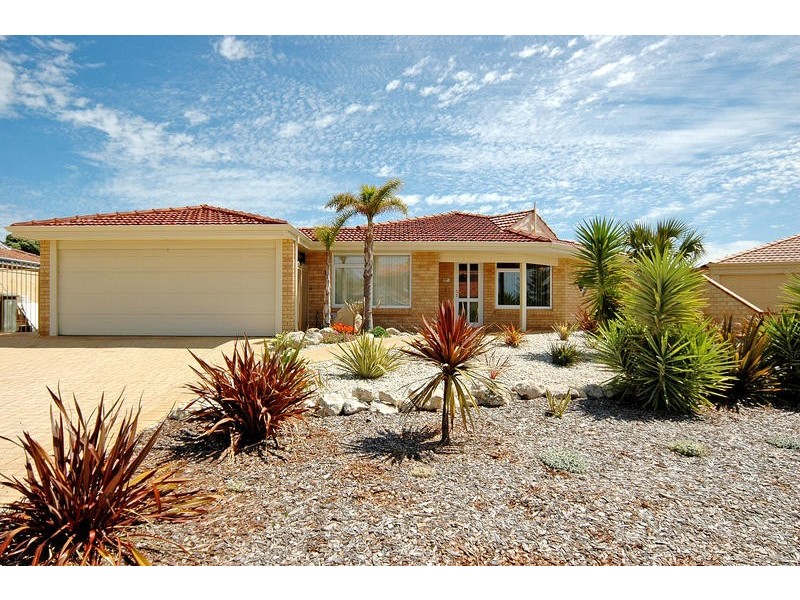 9 Picton Court, Mindarie WA 6030