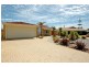 9 Picton Court, Mindarie WA 6030