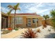 9 Picton Court, Mindarie WA 6030
