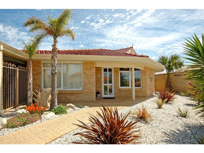 9 Picton Court, Mindarie WA 6030