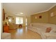 9 Picton Court, Mindarie WA 6030