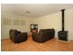 9 Picton Court, Mindarie WA 6030