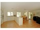 9 Picton Court, Mindarie WA 6030