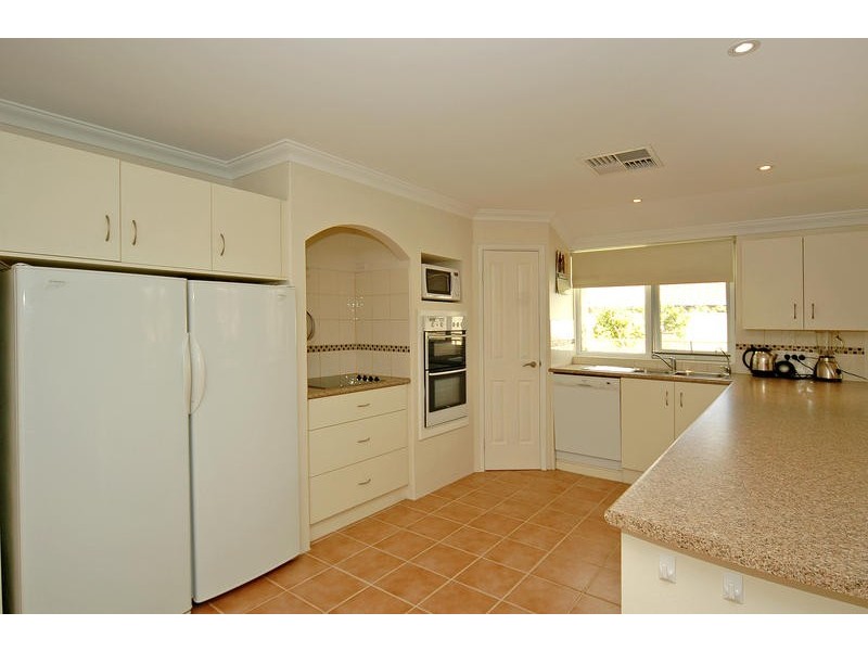 9 Picton Court, Mindarie WA 6030