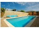 9 Picton Court, Mindarie WA 6030