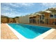 9 Picton Court, Mindarie WA 6030