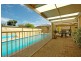 9 Picton Court, Mindarie WA 6030