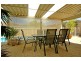 9 Picton Court, Mindarie WA 6030