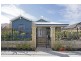 31 Tollesbury Avenue, Butler WA 6036