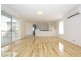 31 Tollesbury Avenue, Butler WA 6036