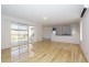 31 Tollesbury Avenue, Butler WA 6036