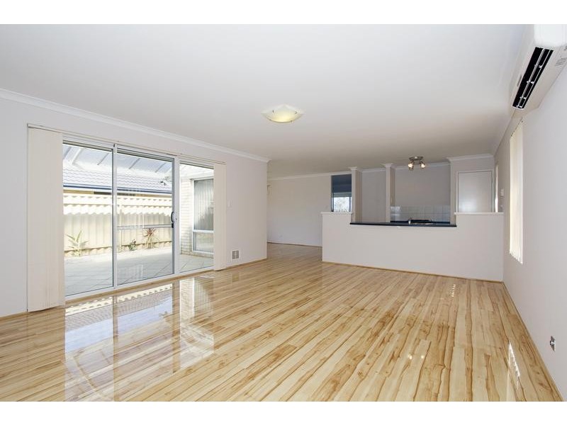 31 Tollesbury Avenue, Butler WA 6036