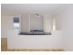 31 Tollesbury Avenue, Butler WA 6036
