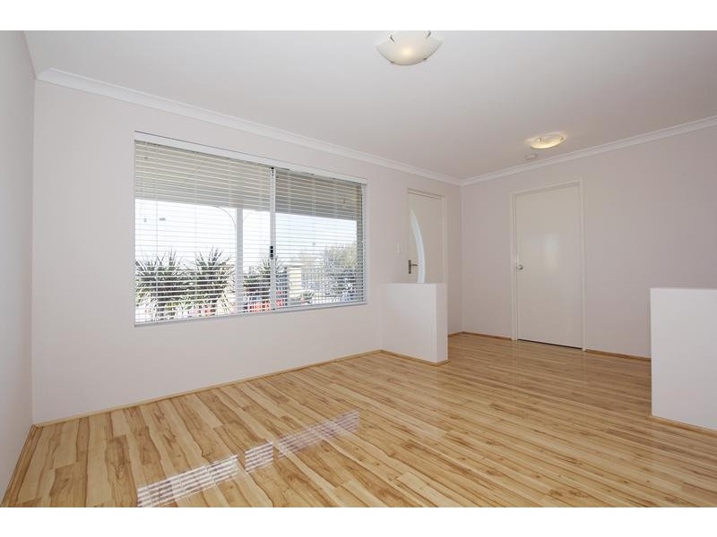 31 Tollesbury Avenue, Butler WA 6036