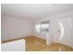 31 Tollesbury Avenue, Butler WA 6036