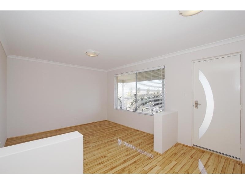 31 Tollesbury Avenue, Butler WA 6036