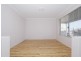 31 Tollesbury Avenue, Butler WA 6036