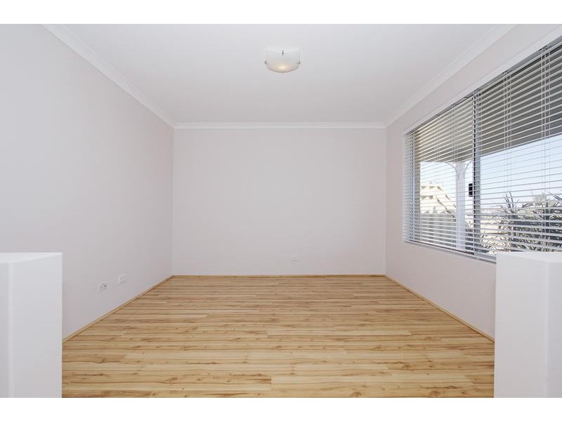 31 Tollesbury Avenue, Butler WA 6036
