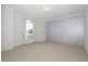 31 Tollesbury Avenue, Butler WA 6036