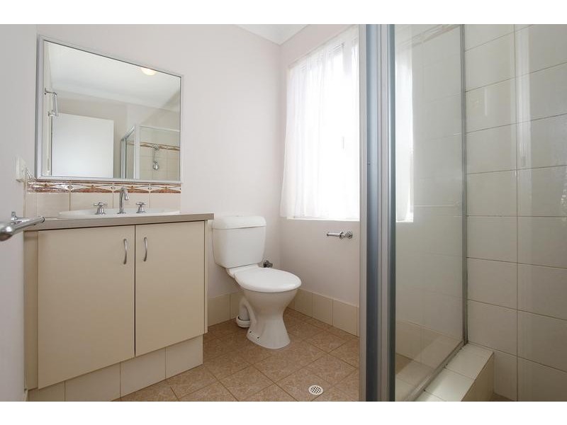 31 Tollesbury Avenue, Butler WA 6036