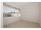 31 Tollesbury Avenue, Butler WA 6036