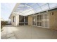 31 Tollesbury Avenue, Butler WA 6036