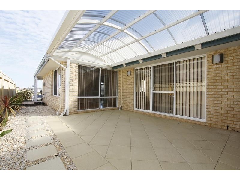 31 Tollesbury Avenue, Butler WA 6036