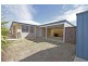 31 Tollesbury Avenue, Butler WA 6036