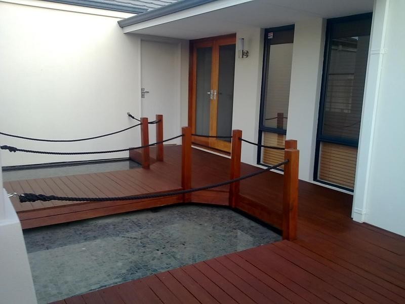 17 Tetbury Road, Butler WA 6036