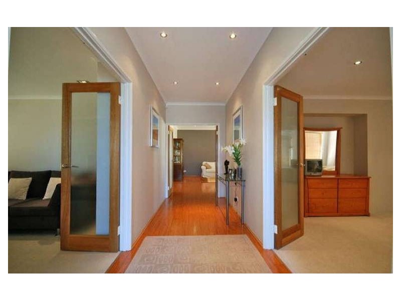 17 Tetbury Road, Butler WA 6036