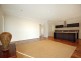 235 Landbeach Boulevard, Butler WA 6036