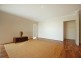 235 Landbeach Boulevard, Butler WA 6036