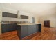 235 Landbeach Boulevard, Butler WA 6036