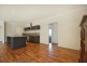 235 Landbeach Boulevard, Butler WA 6036