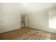 235 Landbeach Boulevard, Butler WA 6036